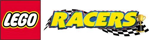 LEGO Racers (N64) Play Online